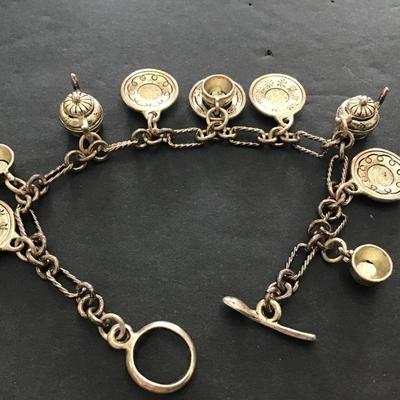 Sale Photo Thumbnail #176: Please see attached