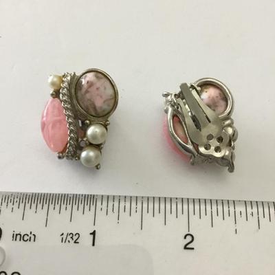 Sale Photo Thumbnail #179: Please see attached photos