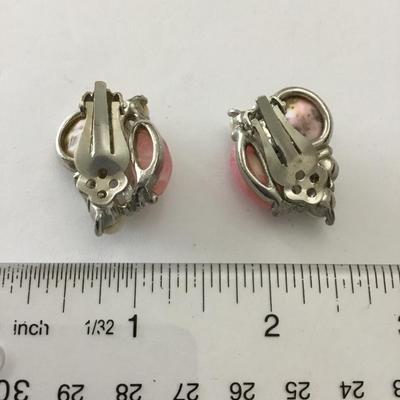 Sale Photo Thumbnail #180: Please see attached photos