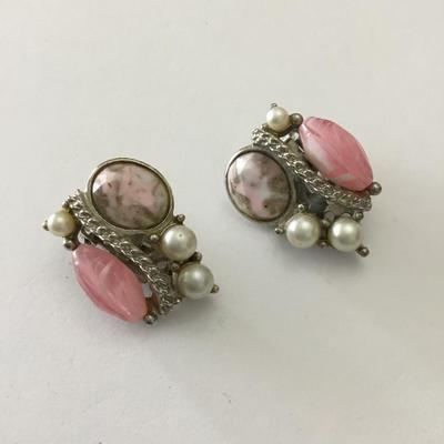 Sale Photo Thumbnail #178: Please see attached photos