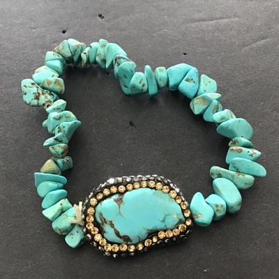 Sale Photo Thumbnail #181: Please see attached