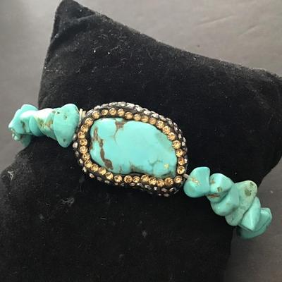 Sale Photo Thumbnail #182: Please see attached