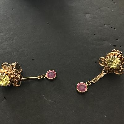 Sale Photo Thumbnail #183: Please see attached