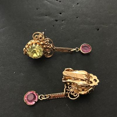 Sale Photo Thumbnail #184: Please see attached