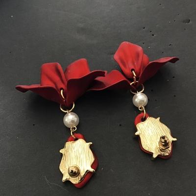 Sale Photo Thumbnail #186: Please see attached