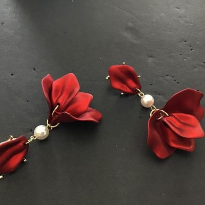 Sale Photo Thumbnail #185: Please see attached