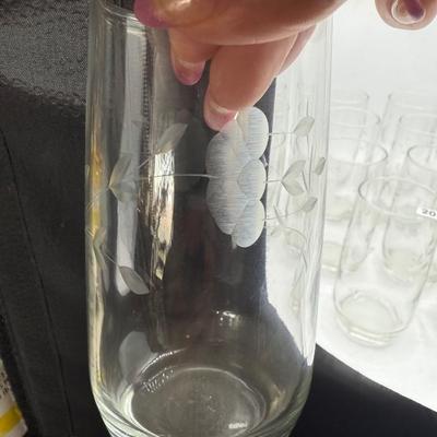 Sale Photo Thumbnail #644: .