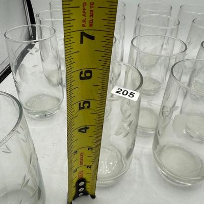 Sale Photo Thumbnail #647: .