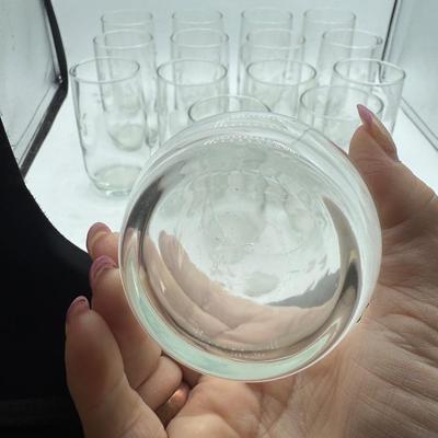 Sale Photo Thumbnail #646: .