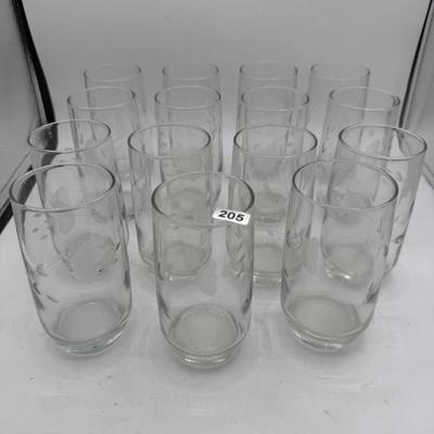 Sale Photo Thumbnail #642: .