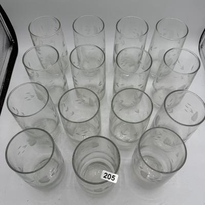 Sale Photo Thumbnail #643: .