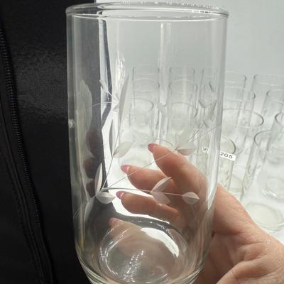 Sale Photo Thumbnail #645: .