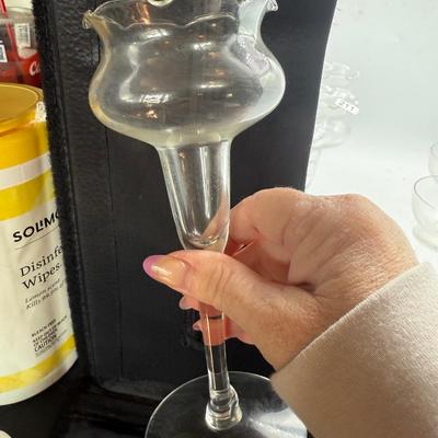 Sale Photo Thumbnail #649: .