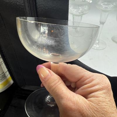 Sale Photo Thumbnail #650: .