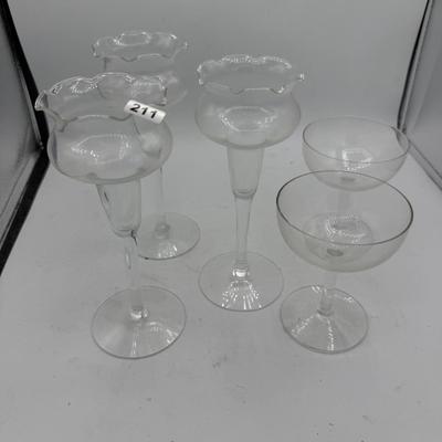 Sale Photo Thumbnail #648: .