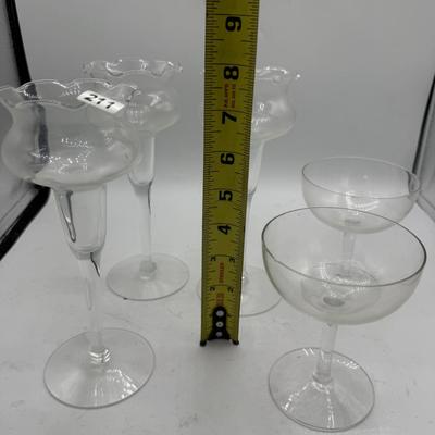 Sale Photo Thumbnail #651: .