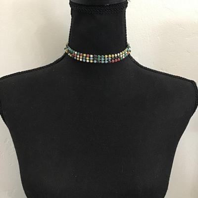 Sale Photo Thumbnail #187: Please see attached photos