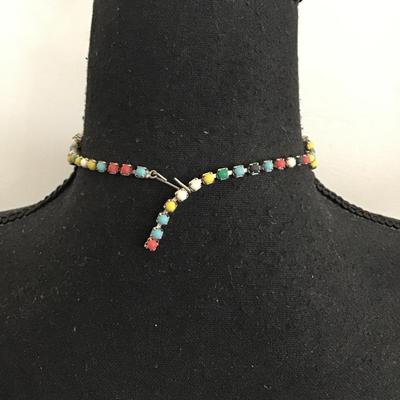 Sale Photo Thumbnail #188: Please see attached photos