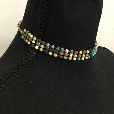 Sale Photo Thumbnail #189: Please see attached photos