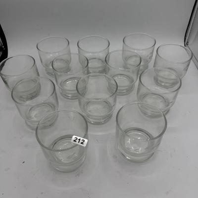 Sale Photo Thumbnail #652: .