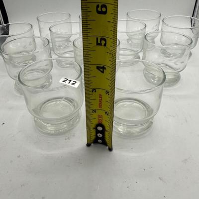 Sale Photo Thumbnail #654: .