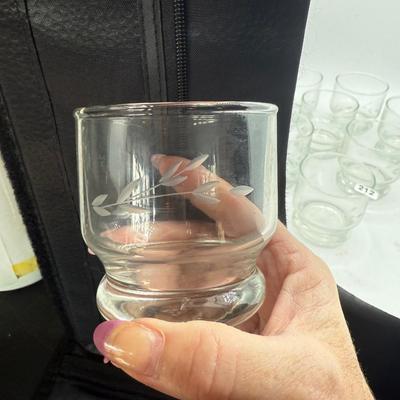 Sale Photo Thumbnail #653: .