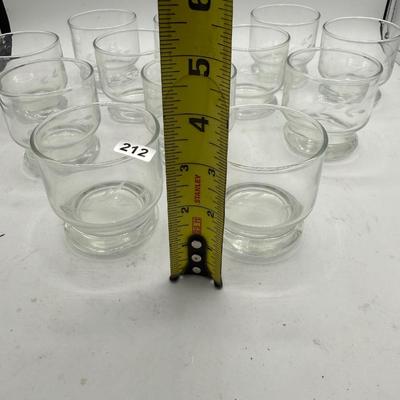 Sale Photo Thumbnail #655: .