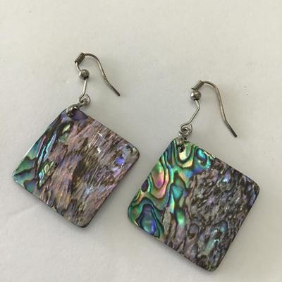 Sale Photo Thumbnail #190: Please see attached pictures