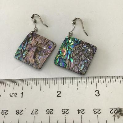 Sale Photo Thumbnail #191: Please see attached pictures