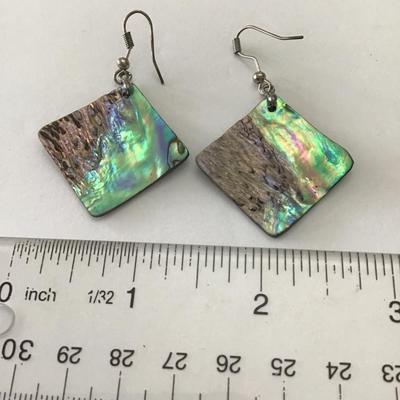 Sale Photo Thumbnail #192: Please see attached pictures