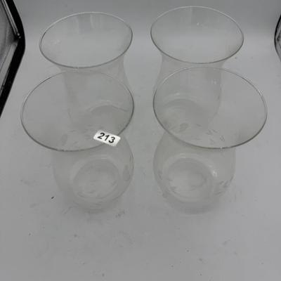 Sale Photo Thumbnail #657: .