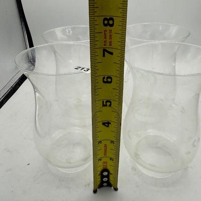 Sale Photo Thumbnail #658: .