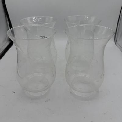 Sale Photo Thumbnail #656: .