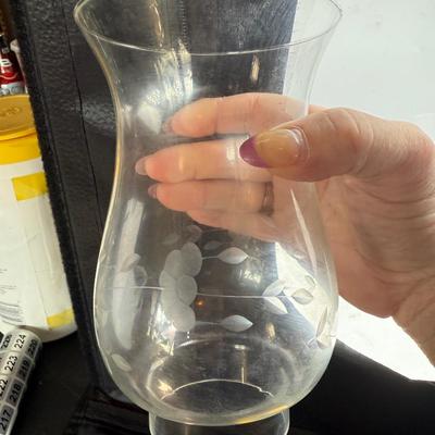 Sale Photo Thumbnail #659: .