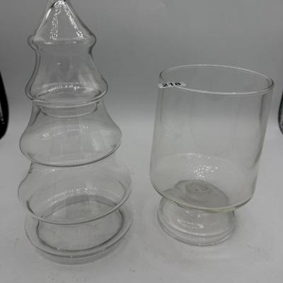 Sale Photo Thumbnail #660: .