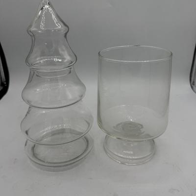 Sale Photo Thumbnail #661: .