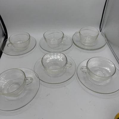 Sale Photo Thumbnail #665: .