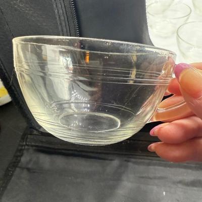 Sale Photo Thumbnail #664: .