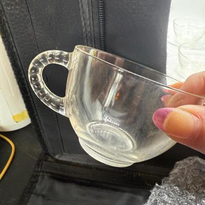 Sale Photo Thumbnail #663: .