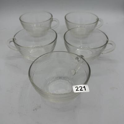 Sale Photo Thumbnail #662: .