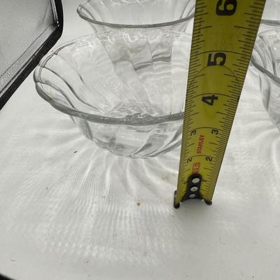 Sale Photo Thumbnail #670: .