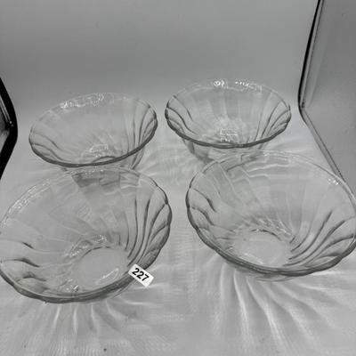 Sale Photo Thumbnail #667: .