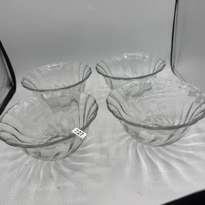 Sale Photo Thumbnail #666: .