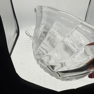 Sale Photo Thumbnail #668: .