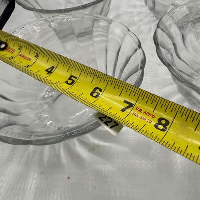 Sale Photo Thumbnail #669: .