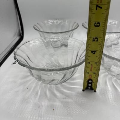 Sale Photo Thumbnail #674: .