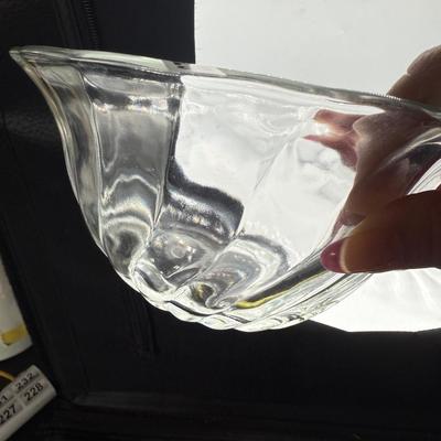 Sale Photo Thumbnail #672: .