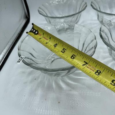 Sale Photo Thumbnail #673: .