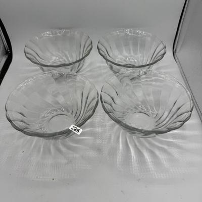 Sale Photo Thumbnail #671: .