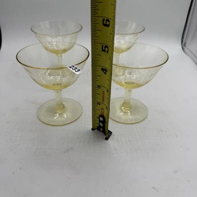 Sale Photo Thumbnail #678: .